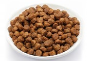 MaxiVit Premium