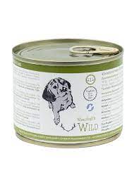 MaxidogVit Wild