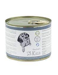 MaxidogVit Kalb